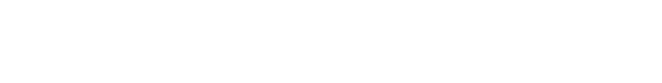 In This House