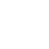 Doing Life Together Icon