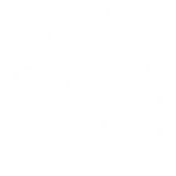 Found People Icon