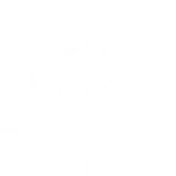 Growing Icon