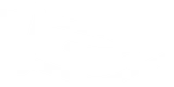 Saved People Icon