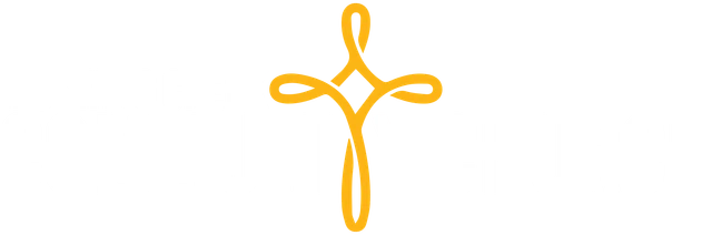 Mustang Creek Community Church Logo