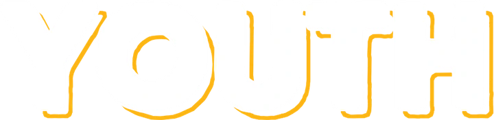 MC Youth
